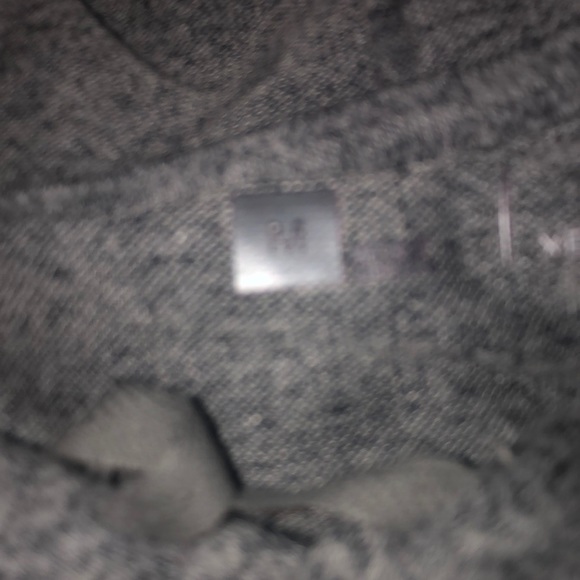 Sweater - Picture 3 of 3